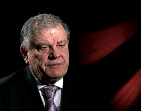 Tole: Hapsićemo i mi u Srbiji!