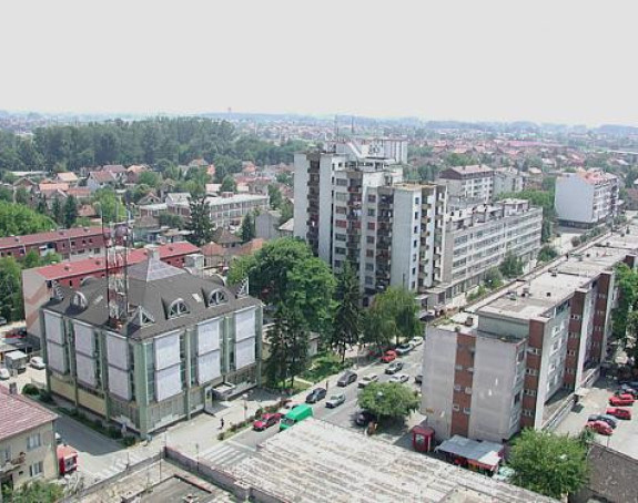 Ђорђић позива СНСД и ДНС да се ограде од неодговорних чланова