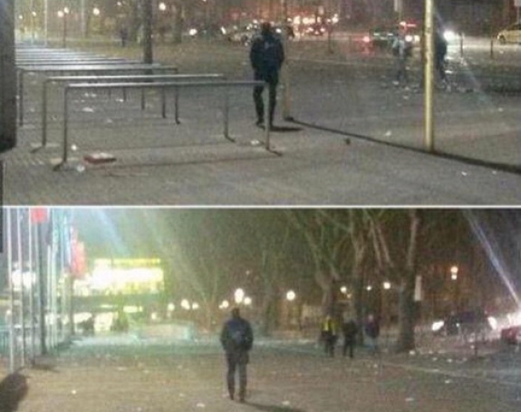 Koliko bi trenera ovako?! Vjerovatno - nijedan!