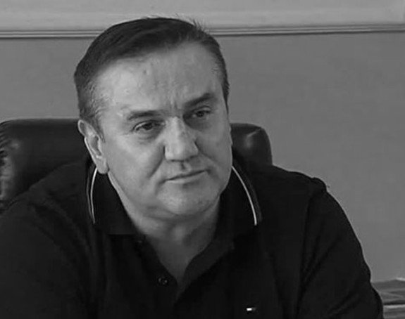 Radišićeva opravdanja za izbjegavanje robije