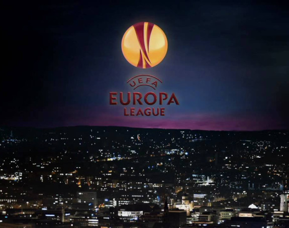 LE: Poniženje Rome, Evertonu ''petarda'' u Kijevu!