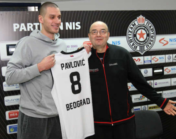 Slučaj Pavlović - jer ništa nije crno i bijelo!