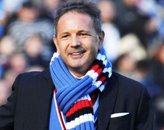 Miha: Ovim igrama i rezultatima se niko nije nadao!