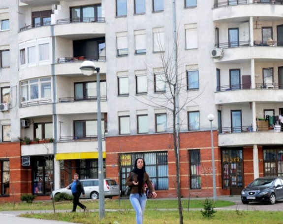 Na mukama kupci državnih stanova 