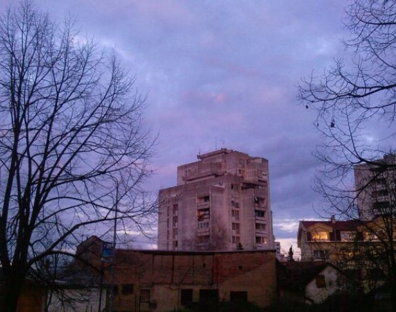 Banjaluka: Prebili i opljačkali strance
