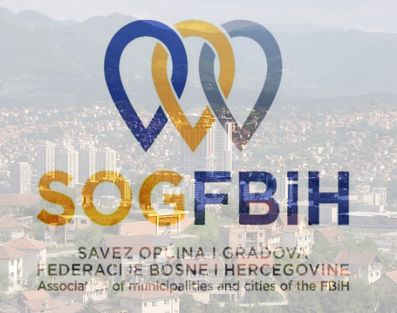 Tužba protiv Federacije BiH?