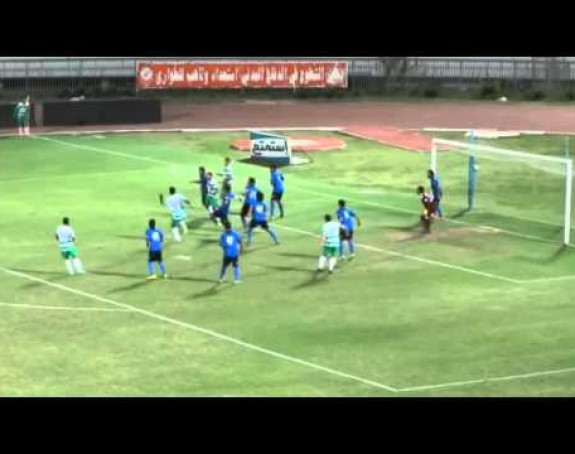 Видео: Браво мајсторе! И Златан би се поносио тобом!
