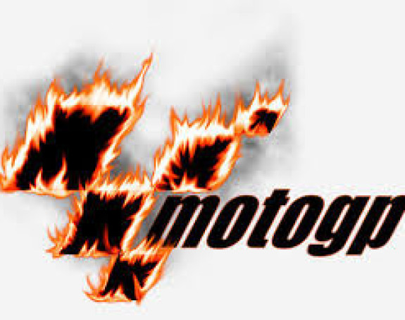 Najava: Kreće Moto GP! Može li Rosi do 10. titule?!