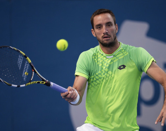 Majami: Troicki na Bolelija