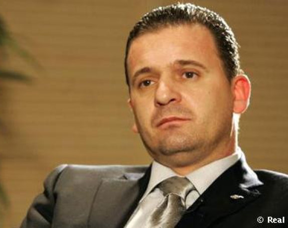 Mijatova poruka: Orlovi, ovo vam je velika šansa!