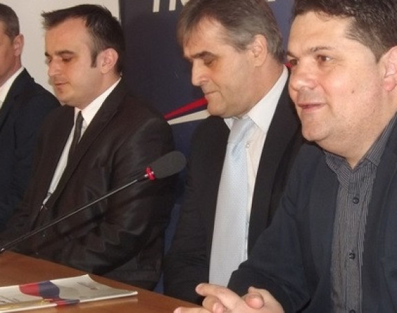 SDS: Sto dana Vlade - sto promašaja