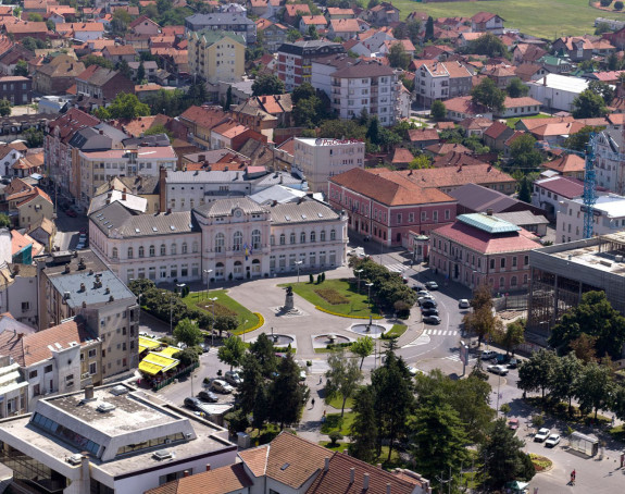 Bijeljina: Izbori u mjesnim zajednicama