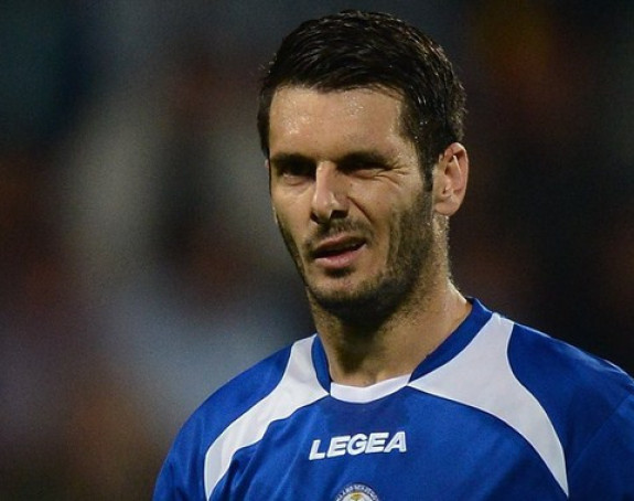 Спаха: ''Змајеви'' су најбоље што има у БиХ!