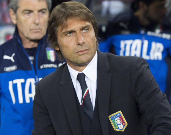 Конте ће у Милан, јер га саботирају?!