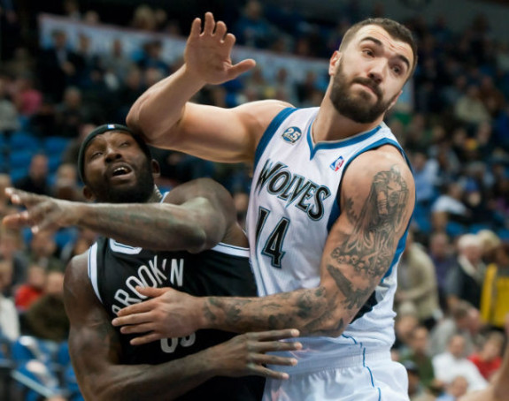 Kraj sezone za Pekmena!