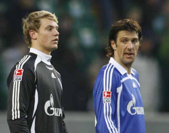 Зашто су Крстајића одбили за ПРО лиценцу?! Страшно!