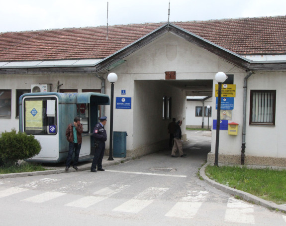 Skupština opštine protiv izmještanja CJB Istočno Sarajevo