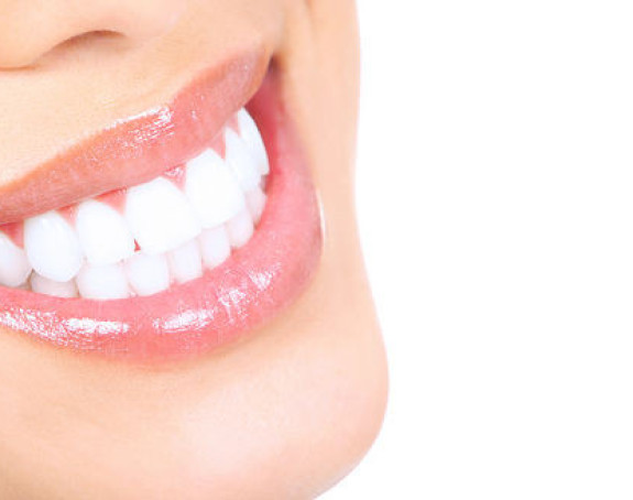 Sedam najvećih neprijatelja zuba i lijepog osmjeha