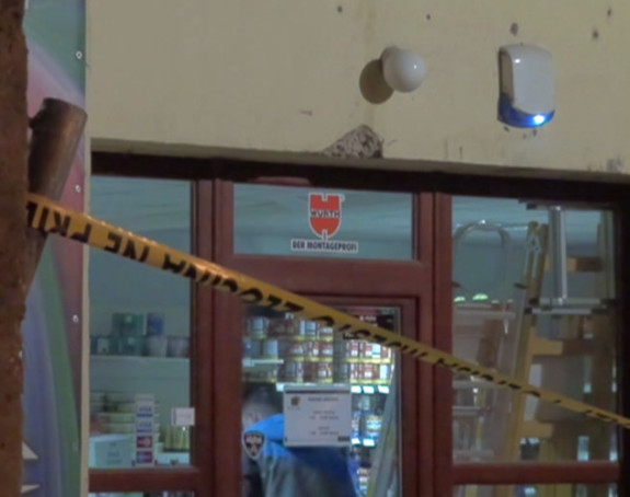 Razbojništva u Trebinju sve brutalnija