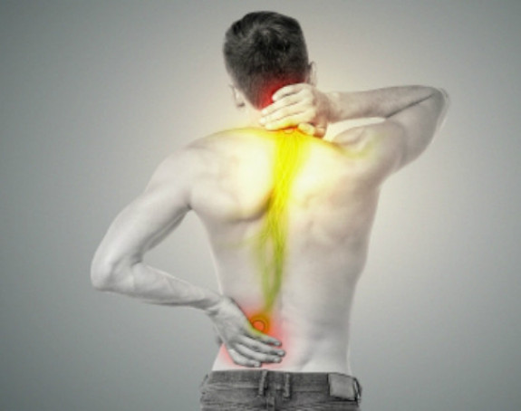  Paracetamol efikasan koliko i placebo