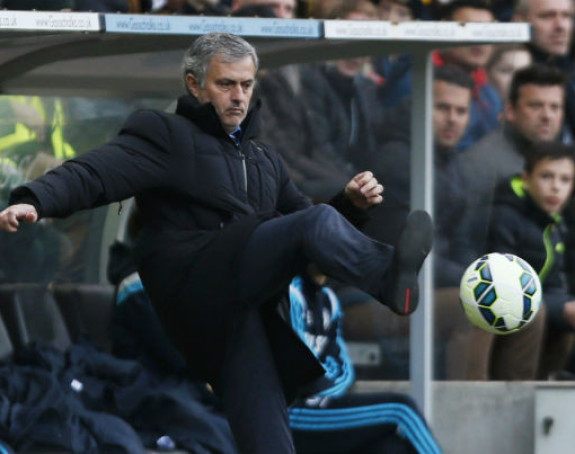 Murinjova računica - kako doći do titule?!