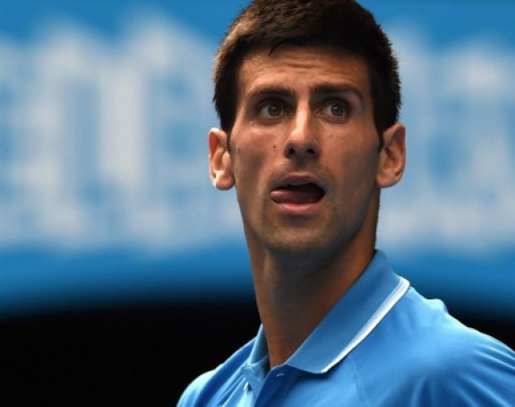 Nole o Izneru, ali i taktici za Marija...