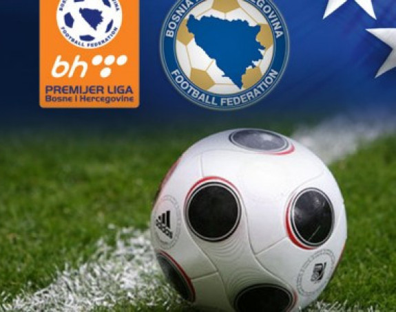 PL BiH: Srpski okršaj u Bijeljini, Mladost kod Sarajeva!