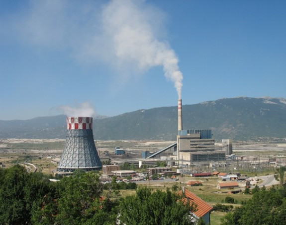 "Кумовски уговори" вриједни 31.463.353 КМ