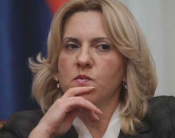 Истиномјер: Премијерка није рекла истину!