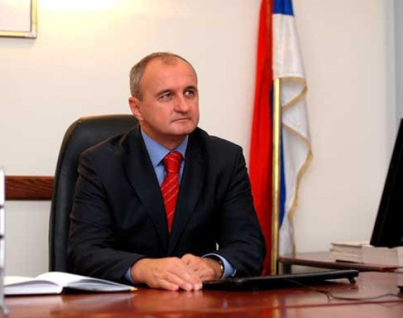 Ђокић тврди: Реформе отварају радна мјеста