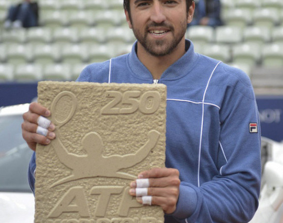 Ovo je dan Jankovog povratka!