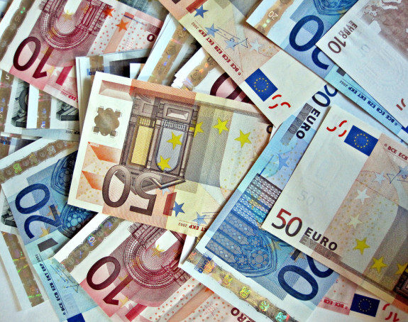 Pacijenti Austriji duguju 250 mil. evra