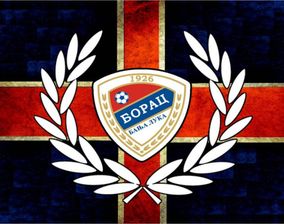 Plan Borca je - da grad da većinu para!