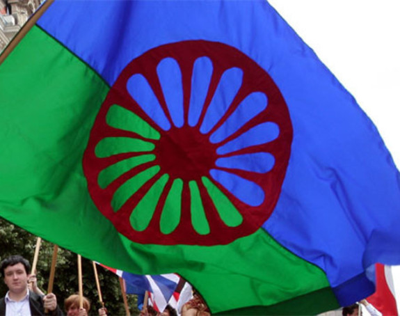 Svjetski dan Roma, ravnopravnost za sve