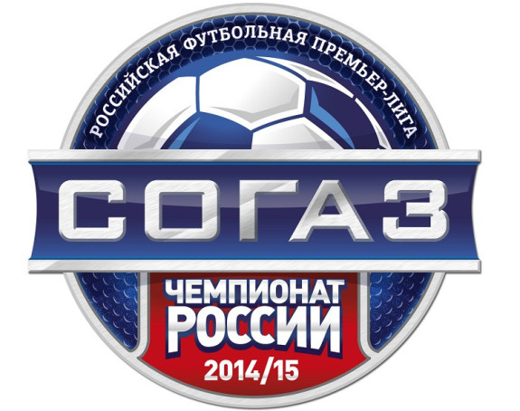 RUS: Krasnodar obišao CSKA i hoće u LŠ!