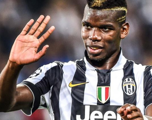 Сити нуди - Џеко+Насри+паре за Погбу!