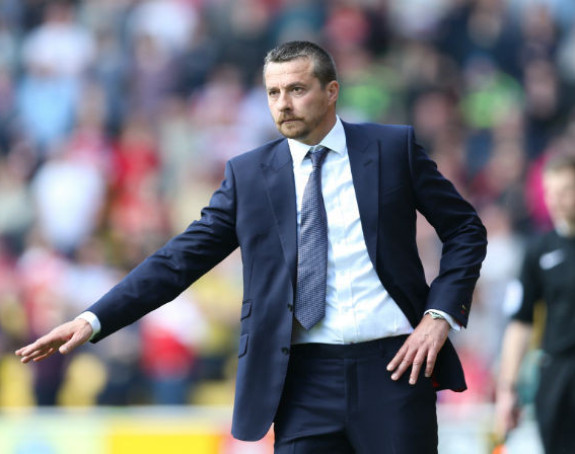 Јокане, ево ти авион за Премијер лигу!