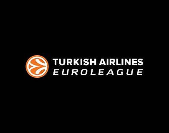 EL: Real srušio Žalgiris i ide na Dudin Efes!