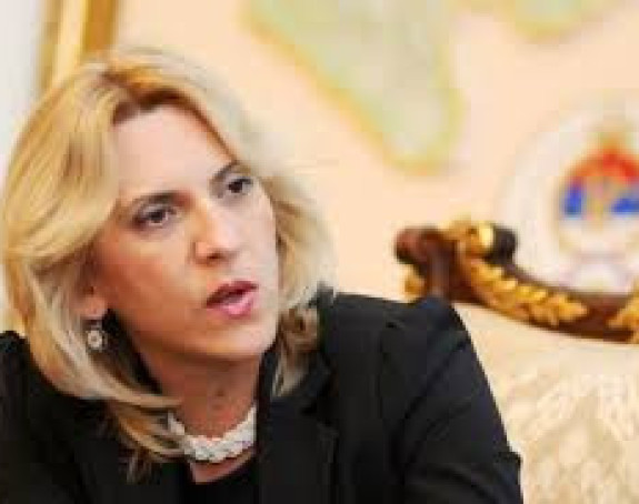 Srpskoj (ne)pripada 73% nadležnosti?
