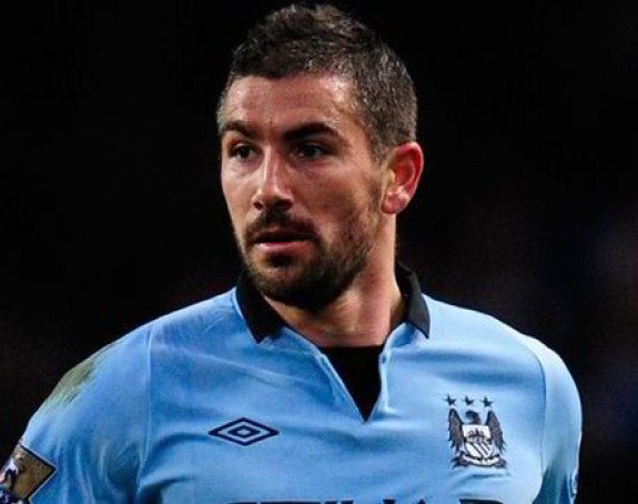 Kolarov odlazi i iz Sitija i iz Engleske!