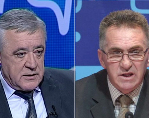 BO RS ne priznaje Branislava Dukića
