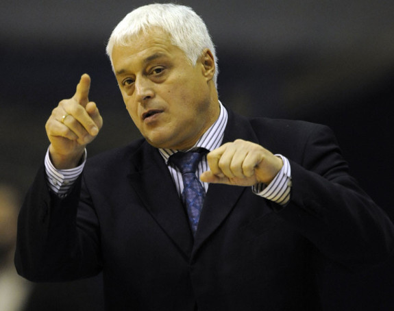 Mutina analiza: Prednosti i mane Partizana i Zvezde...