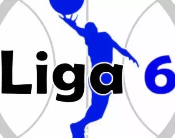 Liga 6 BiH: Igokea ne da Širokom da pobjegne!