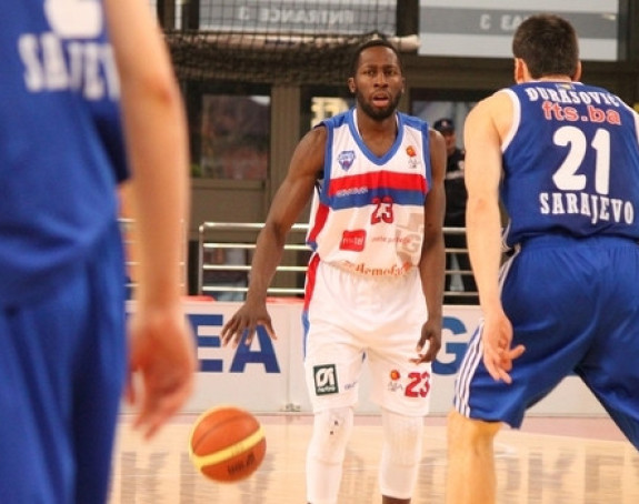 Liga 6 BiH: Igosi ''ubili'' Sparse, Široki jedva sa Slobodom!