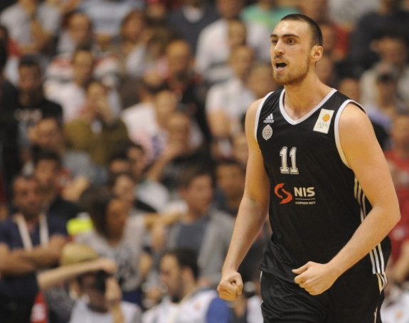 Video: Ovo je bio revanš za prst u oko!