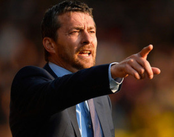 Чемпионшип: Јокан на прагу Премијер лиге!