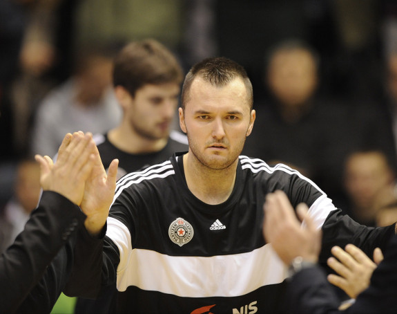 Mačvan: Dobili bismo mi i prvi meč, ali...