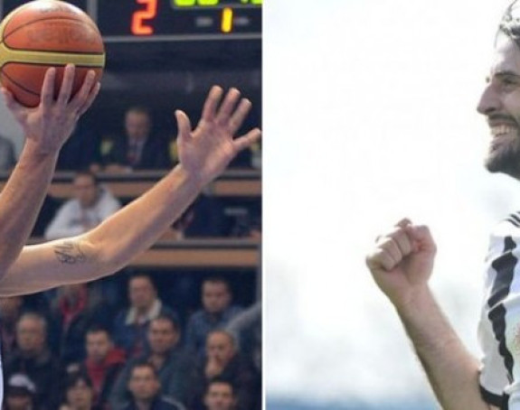 Ама, на кога се то ''ложи'' Бабовић?!