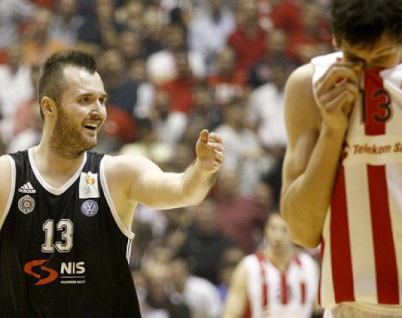 Mačvan: Nema straha, bićemo još bolji!