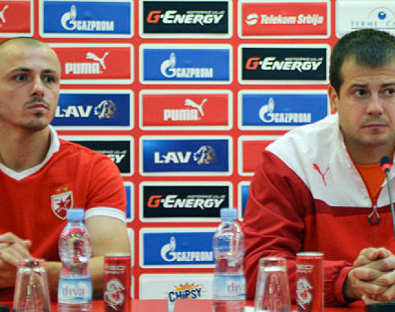 Lalat ''priča o Partizanu'', ali ga ne spominje!